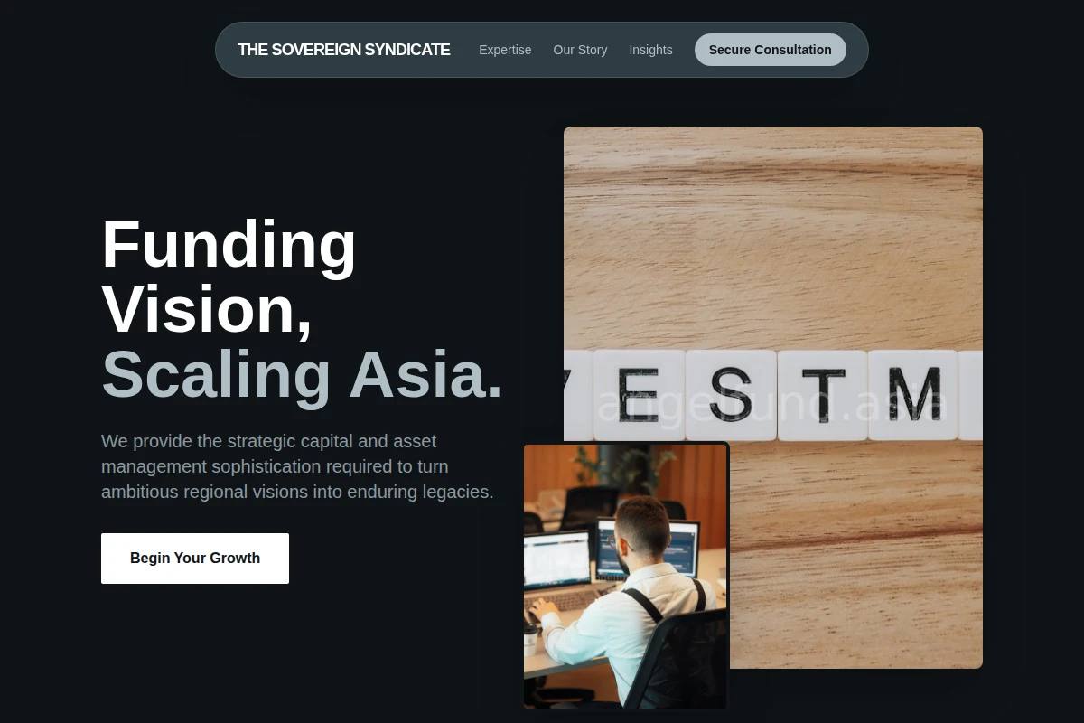 asset-management