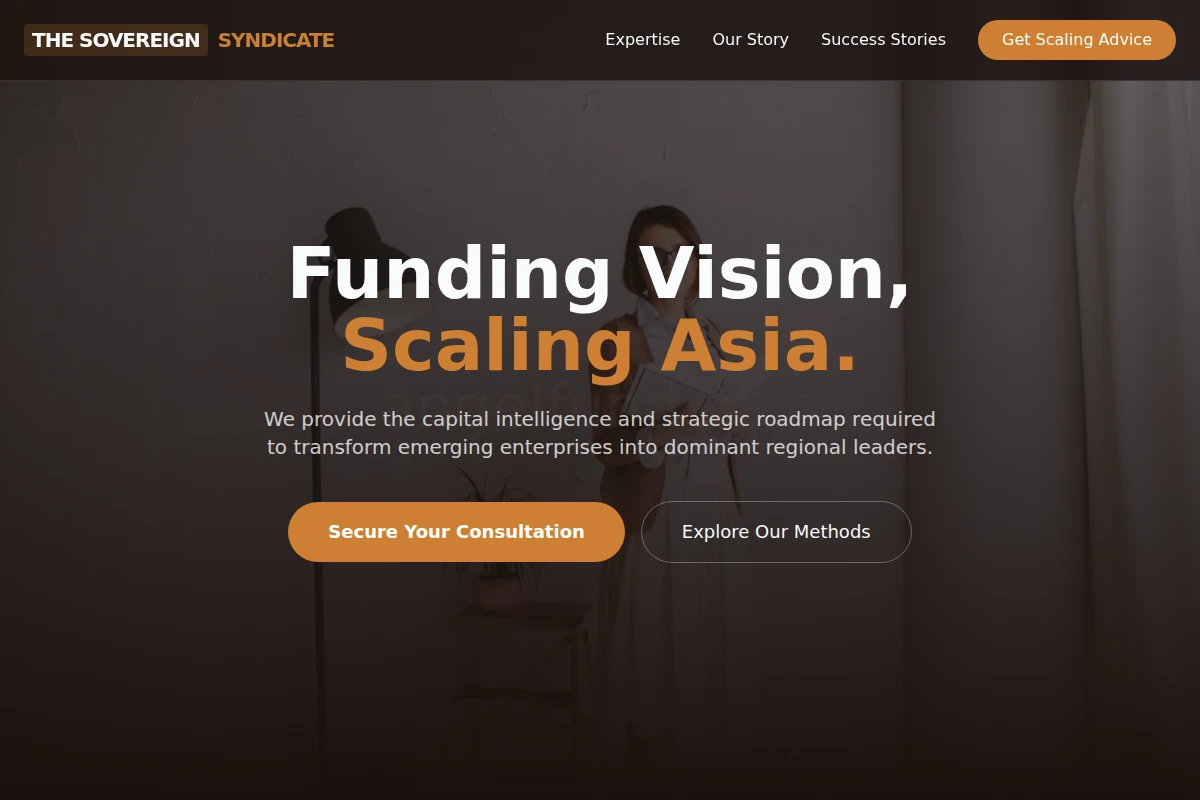 Yield Business Coach