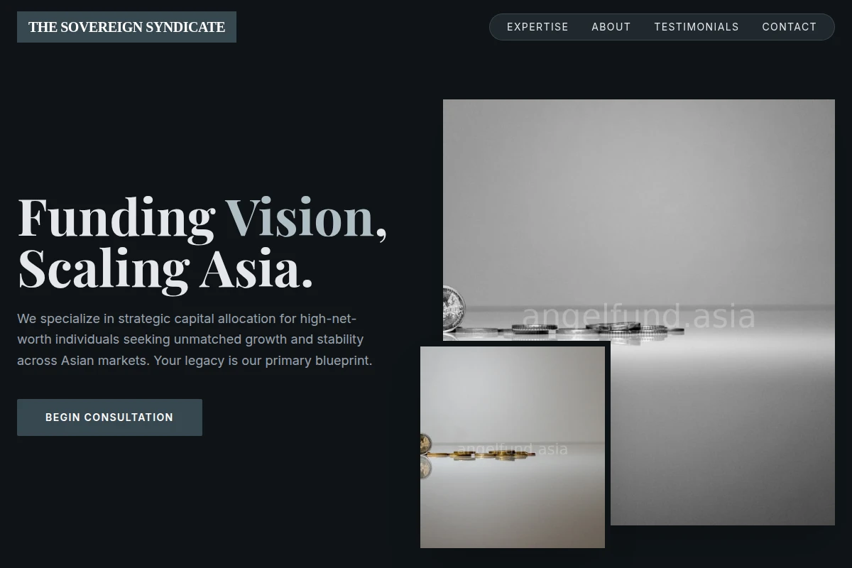 Portfolio Investment Advisor